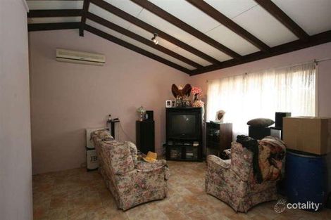 Property photo of 8 Hazel Place Beenleigh QLD 4207