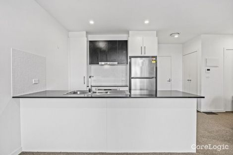 Property photo of 45/120 John Gorton Drive Coombs ACT 2611