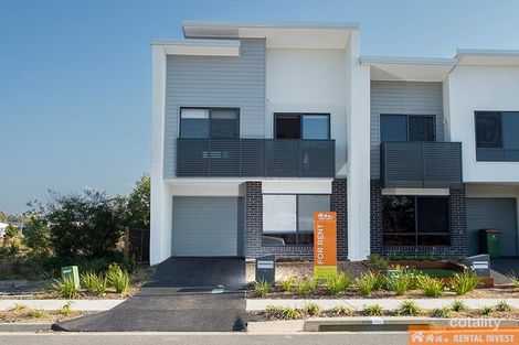 Property photo of 94 Parkview Parade Ripley QLD 4306
