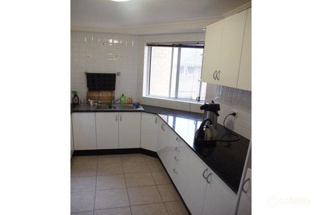 Property photo of 12/411-415 Liverpool Road Ashfield NSW 2131