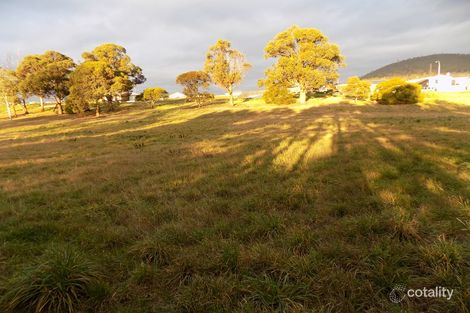 Property photo of 39 Lower Road New Norfolk TAS 7140