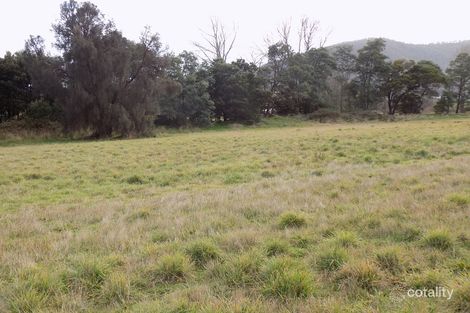 Property photo of 39 Lower Road New Norfolk TAS 7140