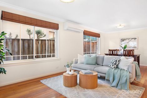 Property photo of 11A Eulalia Street West Ryde NSW 2114