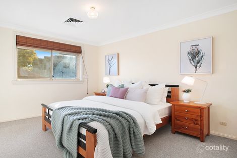 Property photo of 11A Eulalia Street West Ryde NSW 2114