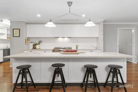 Property photo of 1 Tubular Avenue Torquay VIC 3228