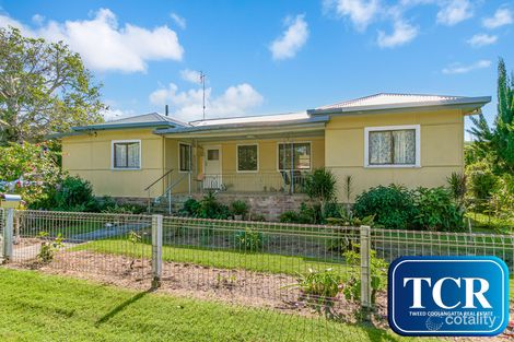 Property photo of 3 Terrace Street Chinderah NSW 2487