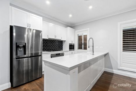 Property photo of 22 William Street Grantham Farm NSW 2765