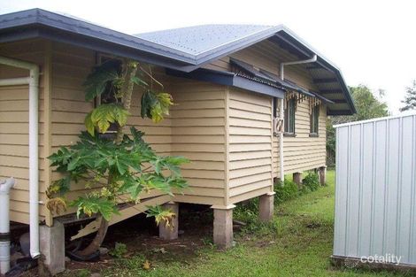 Property photo of 1 McDonald Lane Proserpine QLD 4800