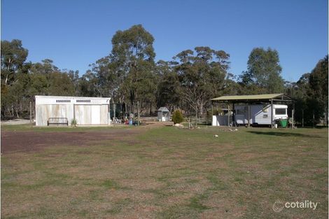 5 Nelson St, Newbridge, VIC 3551