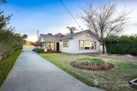 26 Annerley Ave, Shepparton, VIC 3630