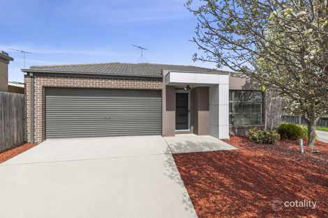 Property photo of 1/36 Benita Place Leopold VIC 3224