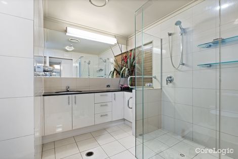 Property photo of 3/461 Adelaide Street Brisbane City QLD 4000