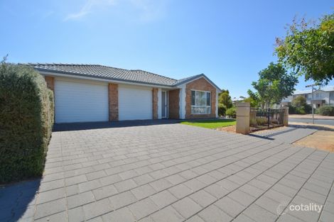 Property photo of 29 Coonawarra Avenue Andrews Farm SA 5114