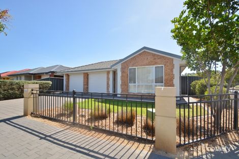 Property photo of 29 Coonawarra Avenue Andrews Farm SA 5114