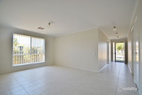 Property photo of 29 Coonawarra Avenue Andrews Farm SA 5114