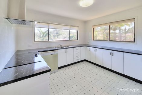 Property photo of 54 Carrara Street Mount Gravatt East QLD 4122