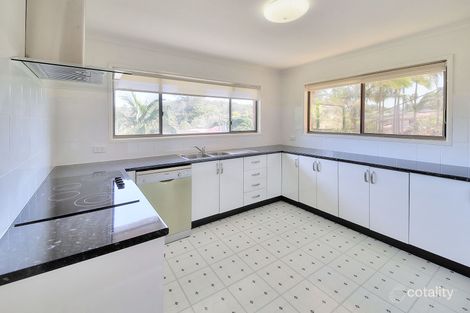 Property photo of 54 Carrara Street Mount Gravatt East QLD 4122