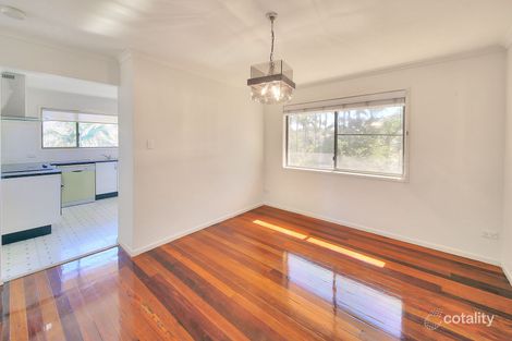 Property photo of 54 Carrara Street Mount Gravatt East QLD 4122