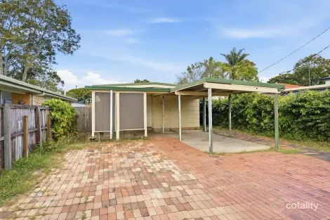20 Domnick St, Caboolture South, QLD 4510