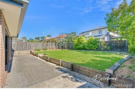 Property photo of 26 Pugh Avenue Pemulwuy NSW 2145