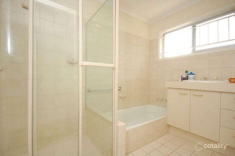 Property photo of 24 Park Avenue Clayfield QLD 4011