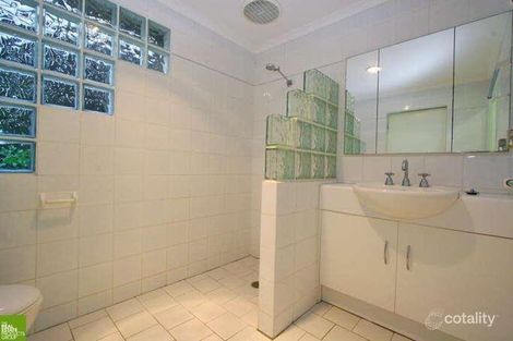 Property photo of 43 Outlook Drive Figtree NSW 2525