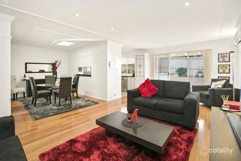 Property photo of 15/22-24 Pearce Street Baulkham Hills NSW 2153