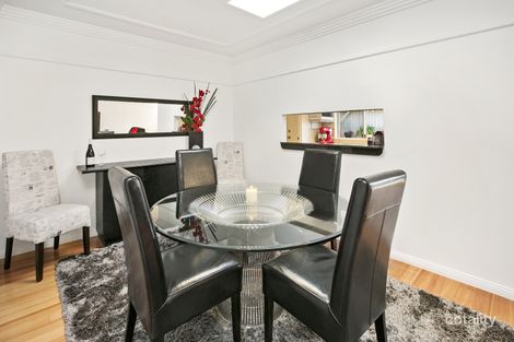 Property photo of 15/22-24 Pearce Street Baulkham Hills NSW 2153