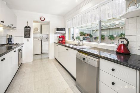 Property photo of 15/22-24 Pearce Street Baulkham Hills NSW 2153