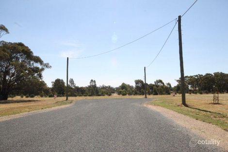 1 Bond St, Lockhart, NSW 2656