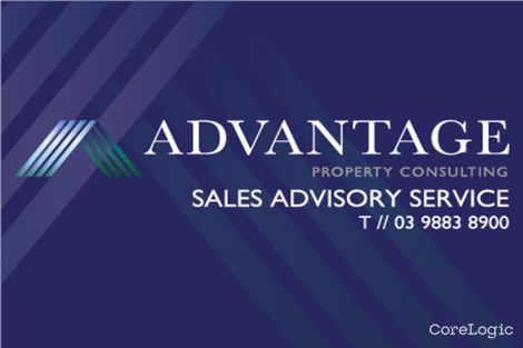 60 St Vincent St, Albert Park, VIC 3206