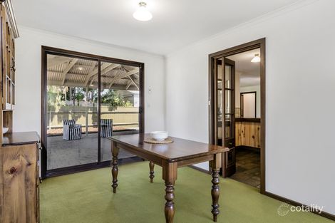 Property photo of 6 Amber Place Athelstone SA 5076