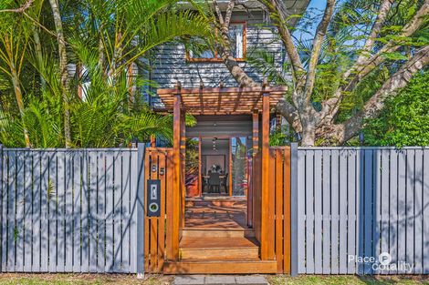 85 Gympie St, Northgate, QLD 4013