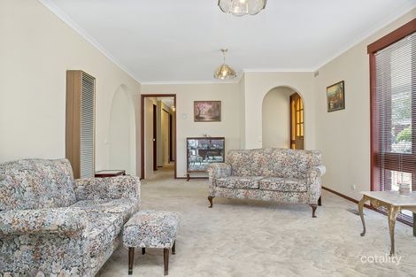 Property photo of 2 Lynne Court Delacombe VIC 3356