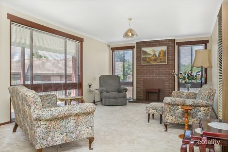 Property photo of 2 Lynne Court Delacombe VIC 3356