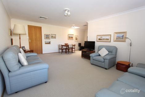 Property photo of 2/12 Homedale Crescent Connells Point NSW 2221