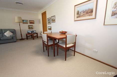 Property photo of 2/12 Homedale Crescent Connells Point NSW 2221