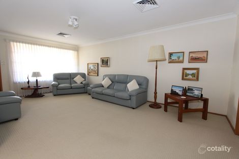 Property photo of 2/12 Homedale Crescent Connells Point NSW 2221