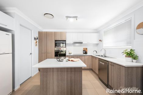 Property photo of 20/146 Plunkett Street Nowra NSW 2541