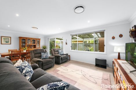 Property photo of 20/146 Plunkett Street Nowra NSW 2541
