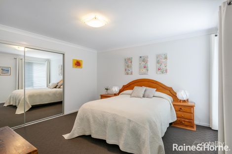 Property photo of 20/146 Plunkett Street Nowra NSW 2541