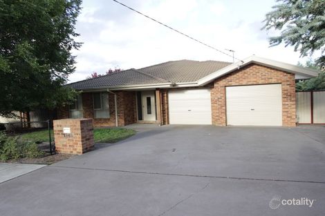 2e Frederick St, Crestwood, NSW 2620