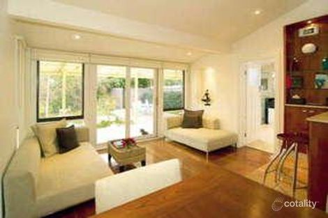 Property photo of 12 Mayrose Crescent Brighton East VIC 3187