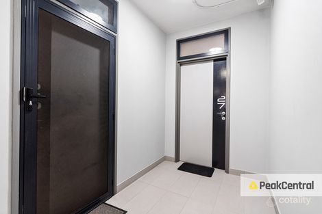 Property photo of 27/2 Points Way Cockburn Central WA 6164