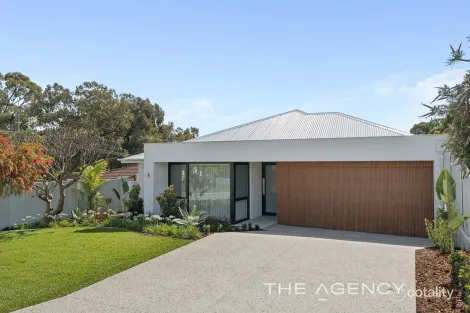9 Kelvin Rd, Duncraig, WA 6023
