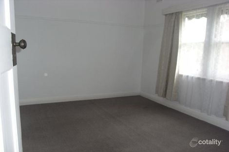 Property photo of 60 Lewis Road Yinnar VIC 3869