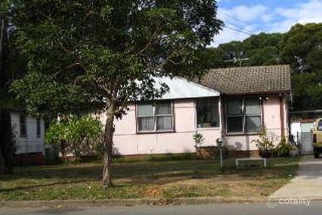 30 Day St, Lansvale, NSW 2166