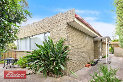 1/8 Kingston Hts, Kingston Beach, TAS 7050