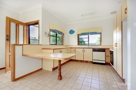 2/75 Ocean St, Windang, NSW 2528