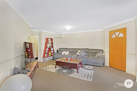 Property photo of 2/120 Amelia Street Nundah QLD 4012